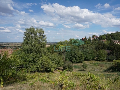 Győrújbarát, ingatlan, telek, 27.000.000 Ft