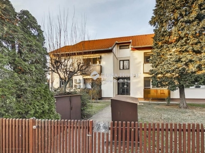 Kecskemét, ingatlan, lakás, 81 m2, 59.990.000 Ft