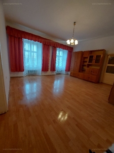 Királyvölgy, Kőszeg, ingatlan, lakás, 103 m2, 39.800.000 Ft