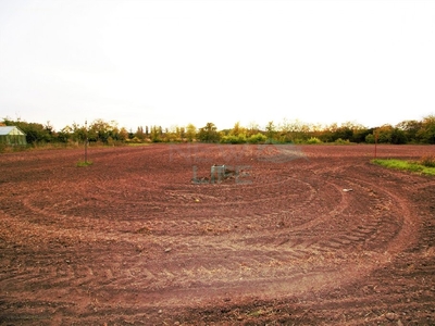 Rábapatona, ingatlan, telek, 12.480.000 Ft