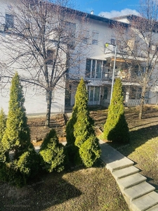 Szentendre, ingatlan, lakás, 46 m2, 42.900.000 Ft