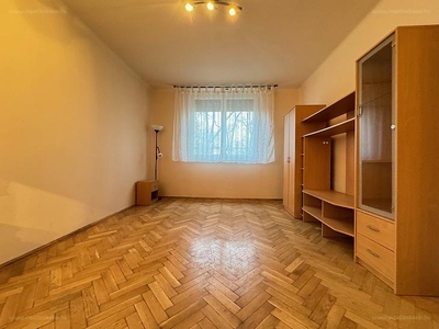 Törökőr, Budapest, ingatlan, lakás, 27 m2, 140.000 Ft