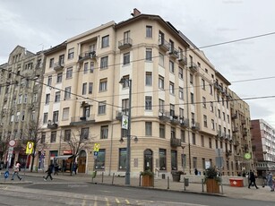 11. kerület, Szentimreváros