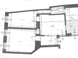 5. kerület, Bajcsy-Zsilinszky út