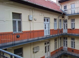 6. kerület, Szív utca