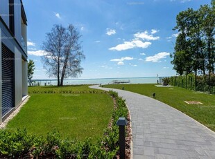 Balatonakarattya, Veszprém megye