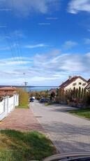 Balatonalmádi, Veszprém megye