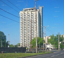 Debrecen, Petőfi tér