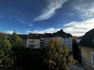 Eladó téglalakás Győr, 4. emelet