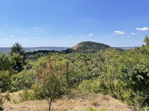 Eladó telek Budaörs