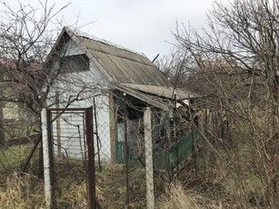 Eladó telek Székesfehérvár