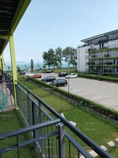 Siófok, Balatonszéplak