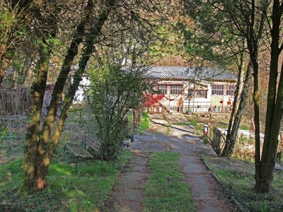 Eladó lakóövezeti telek - Pécs, Kismélyvölgy