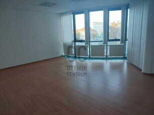 For rent commercial property