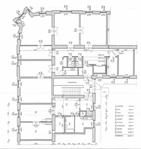 Győr, ingatlan, üzleti ingatlan, 1200 m2, 325.000.000 Ft