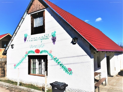 Győrszentiván, Győr, ingatlan, üzleti ingatlan, 80 m2, 17.990.000 Ft