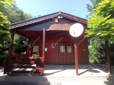 Nagykapornak, ingatlan, üzleti ingatlan, 40 m2, 8.300.000 Ft