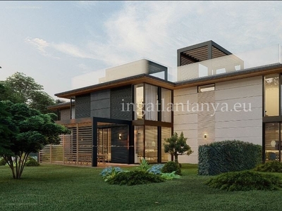 újépítésű, Balatonföldvár, ingatlan, ház, 80 m2, 94.000.000 Ft