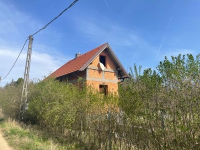 Eladó Ház, Győr-Moson-Sopron megye Sopron külterület