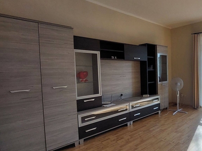 Eladó 1 szobás jó állapotú lakás a Vénusz utcában - XXI. kerület, Budapest - Lakás