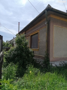 Eladó Ház, Miskolc 14.500.000 Ft - Miskolc, Borsod-Abaúj-Zemplén - Ház