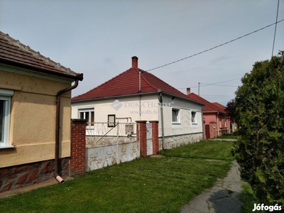 Eladó ház, Rábatamási - Rábatamási, Győr-Moson-Sopron - Ház