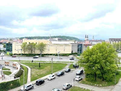 Eladó panellakásMiskolc, 3. emelet