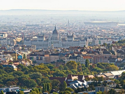 Eladó téglalakásBudapest, XII. kerület, Zsolna utca, 1. emelet