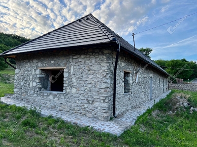 Arka, ingatlan, ház, 160 m2, 33.000.000 Ft