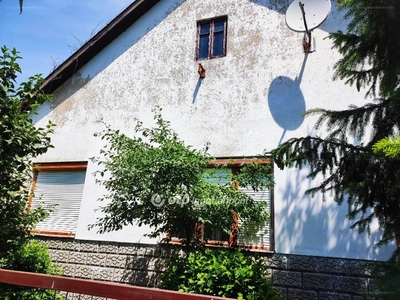 Biharkeresztes, ingatlan, ház, 90 m2, 19.900.000 Ft