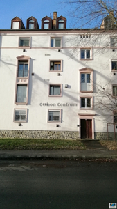 Eladó felújítandó lakás - Pécs