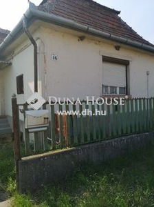 Eladó Ház, Szabolcs-Szatmár-Bereg megye, Nagyhalász