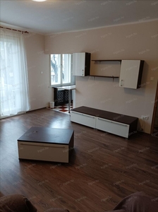 Eladó jó állapotú lakás - Győr