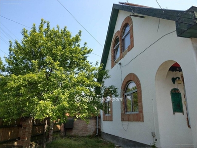 Hajdúszoboszló, ingatlan, ház, 190 m2, 75.000.000 Ft