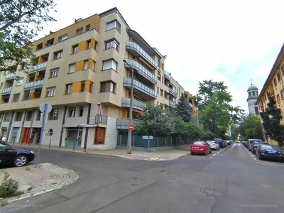 Lőportárdűlő, Budapest, ingatlan, üzleti ingatlan, 25 m2, 29.900.000 Ft
