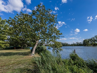 Őrszentmiklós, Őrbottyán, ingatlan, ház, 57 m2, 49.800.000 Ft