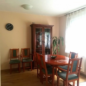 Sopron, ingatlan, lakás, 59 m2, 43.000.000 Ft