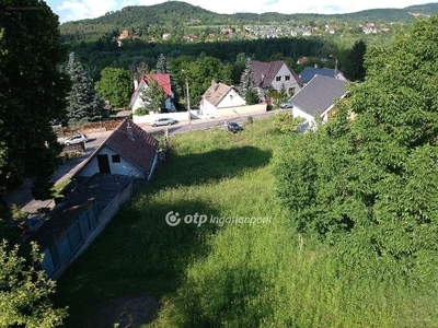 Széphalom, Budapest, ingatlan, telek, 201.420.000 Ft