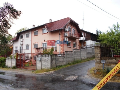 Szigetszentmiklós, ingatlan, ház, 132 m2, 72.500.000 Ft