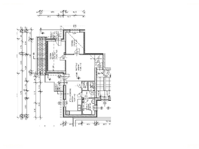 újépítésű, Nádorváros, Győr, ingatlan, lakás, 71 m2, 54.999.999 Ft