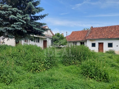 Zalabaksa, ingatlan, ház, 95 m2, 3.900.000 Ft