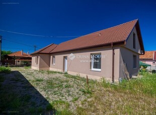 Albertirsa, ingatlan, ház, 93 m2, 59.900.000 Ft