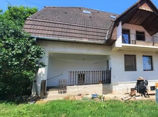 Alsópáhok, ingatlan, ház, 280 m2, 69.900.000 Ft