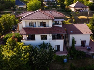 Balatonalmádi, Balatonalmádi, ingatlan, ház, 325 m2, 389.000.000 Ft