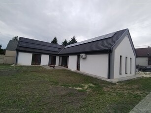 Biatorbágy, ingatlan, ház, 235 m2, 245.000.000 Ft