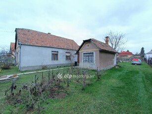 Bugyi, ingatlan, ház, 100 m2, 26.000.000 Ft