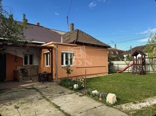 Eladó családi ház Budapest, XX. kerület, Pacsirtatelep, Vágóhíd utca