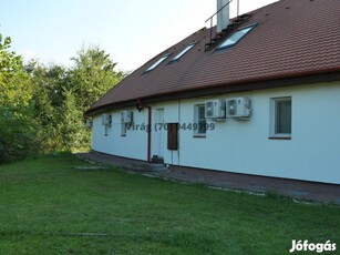 Eladó Mezőgazdasági, Hajdúszoboszló 248.000.000 Ft