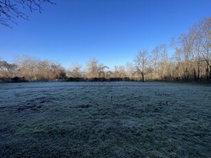 Eladó mezogazdasagi ingatlan Szekszárd, Hidaspetre