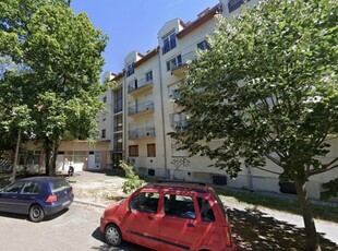 Eladó téglalakás Pécs, Belváros, Móricz Zsigmond tér, 4. emelet